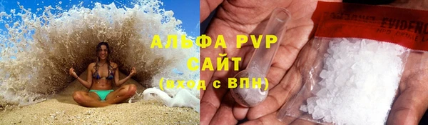 дмт Кукмор