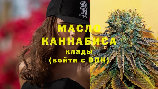 дурь Краснослободск