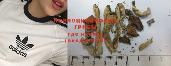 метамфетамин Медногорск