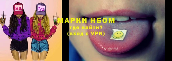 дурь Краснослободск