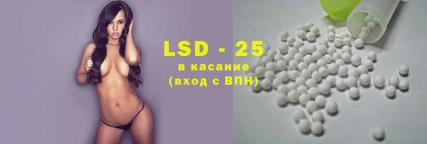 сатива Куйбышев