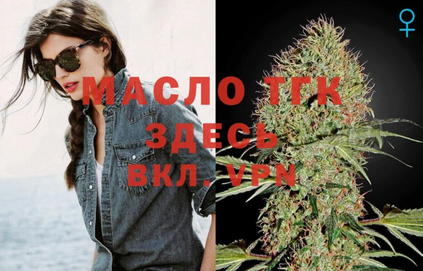 дурь Лабытнанги
